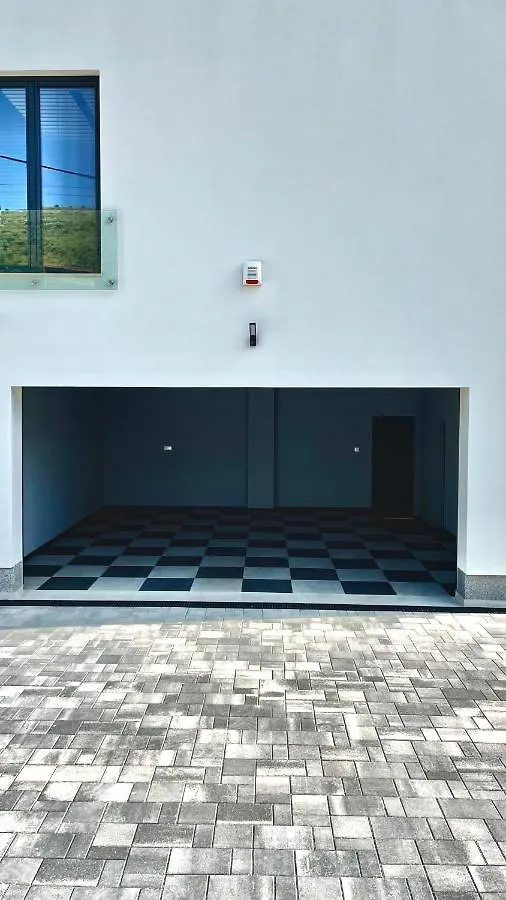 Villa Excellence Seget Vranjica